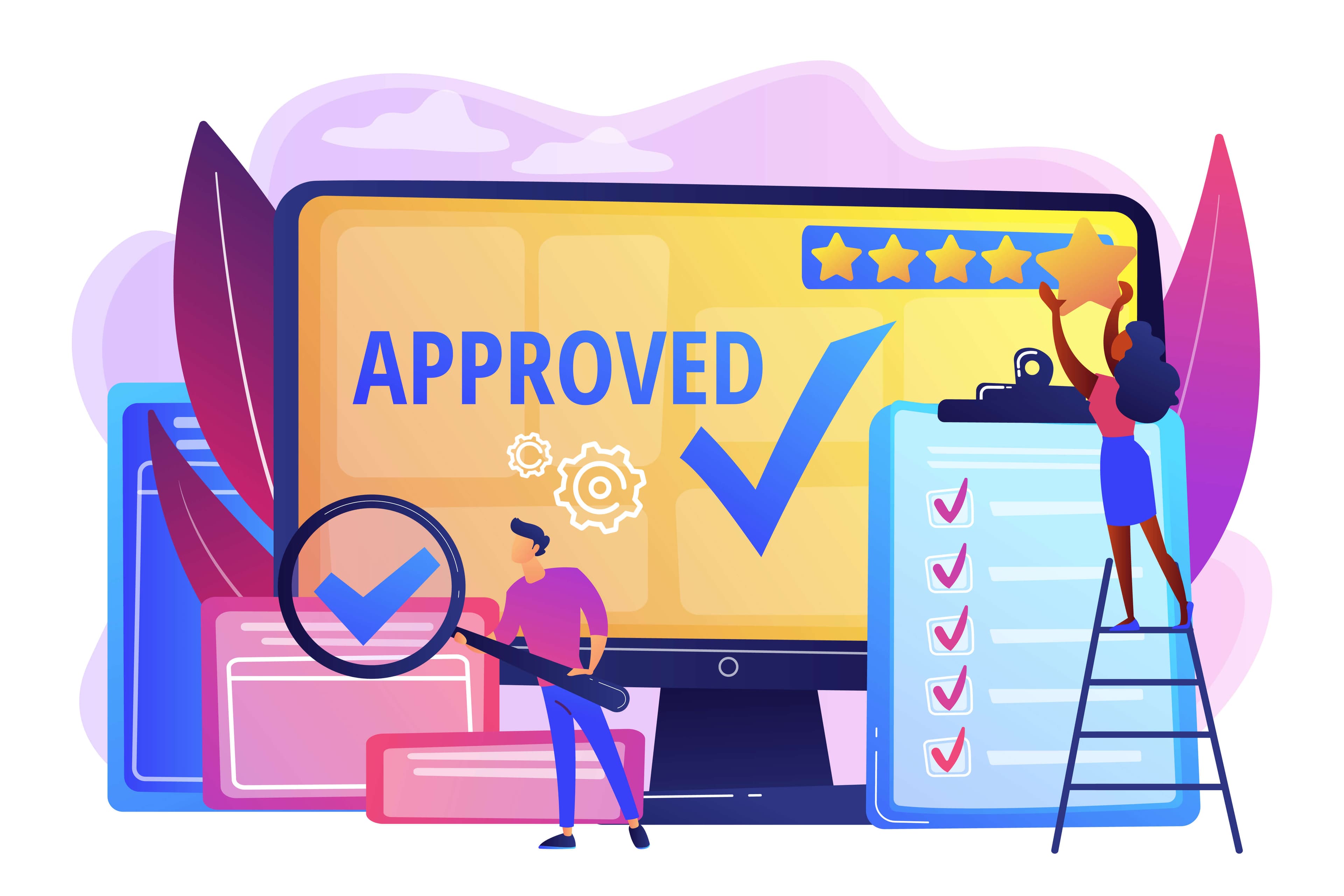 Illustration of fast high-quality AI video outputs from Infinite Talk AI in 480p and 720p for platforms like YouTube, TikTok and other social channels
