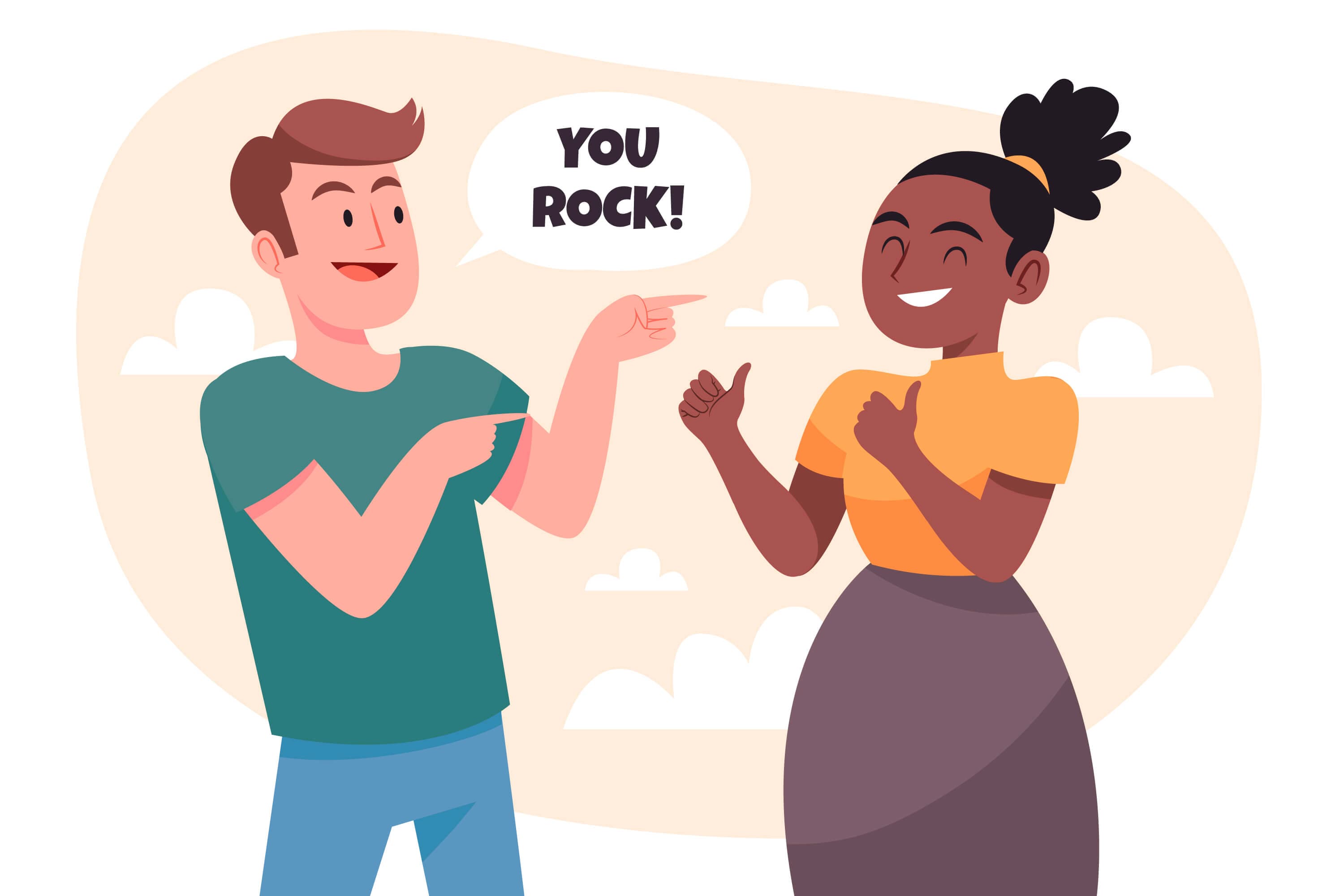 Illustration showing sparse-frame, whole-frame video dubbing where audio drives lips, head motion, posture and micro-expressions from a few keyframes